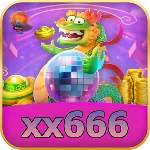 xx666-Logo